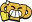 trophy_pin_nice