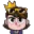 clashprincesscool