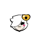 coletteheart