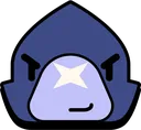 crow_happy