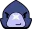 crow_happy