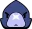 crow