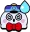 EN_lou_phew