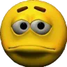 Aoh