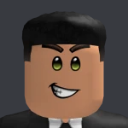 samir custom emote from ✨Hearts of Steel Network🌐