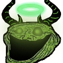 thosewhoknow custom emote from ✨Hearts of Steel Network🌐