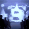 literally1984 animated GIF emoji - ✨Hearts of Steel Network🌐