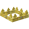 mvndi_crown Discord Emoji from ✨Hearts of Steel Network🌐