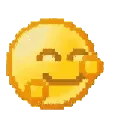 misc_dancing