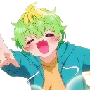 Miwa_Smile