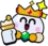 enloukingpinspec