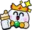 enloukingpinspec
