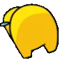 amogus