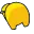 amogus