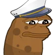 flamuF