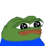 frogsob