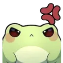 FrogAngy