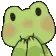 froggiggle