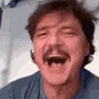 laughandcry