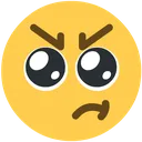 earnest_angry