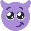 earnest_imp