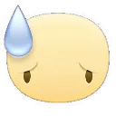 emoji_24