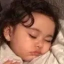 babysleeping