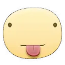emoji_27