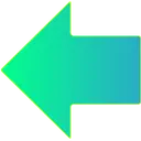 ArrowLeft_traderie