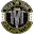 armaTvT