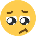 earnest_sadder