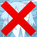 antifaint