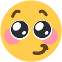 earnest_blush