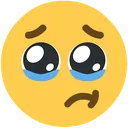 earnest_cry