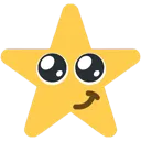 earnest_star