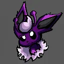 astrathink
