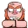 clash_GiantAngry