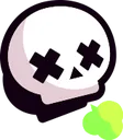 gamemodeshowdown