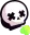 gamemodeshowdown
