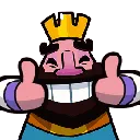 q6x_cr_king_thumbs_up
