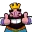 q6x_cr_king_thumbs_up