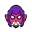 mortis