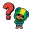 supriseleon