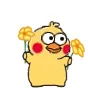 docomo_dance