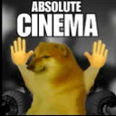 absolute_cinema
