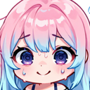 face_with_spiral_eyes Discord Emoji from HenVerso Oficial 🦖
