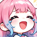 rofl custom emote from HenVerso Oficial 🦖