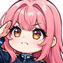 saluting_face Discord Emoji | HenVerso Oficial 🦖