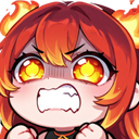 rage Discord Emoji | HenVerso Oficial 🦖
