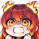 rage2 custom emote from HenVerso Oficial 🦖